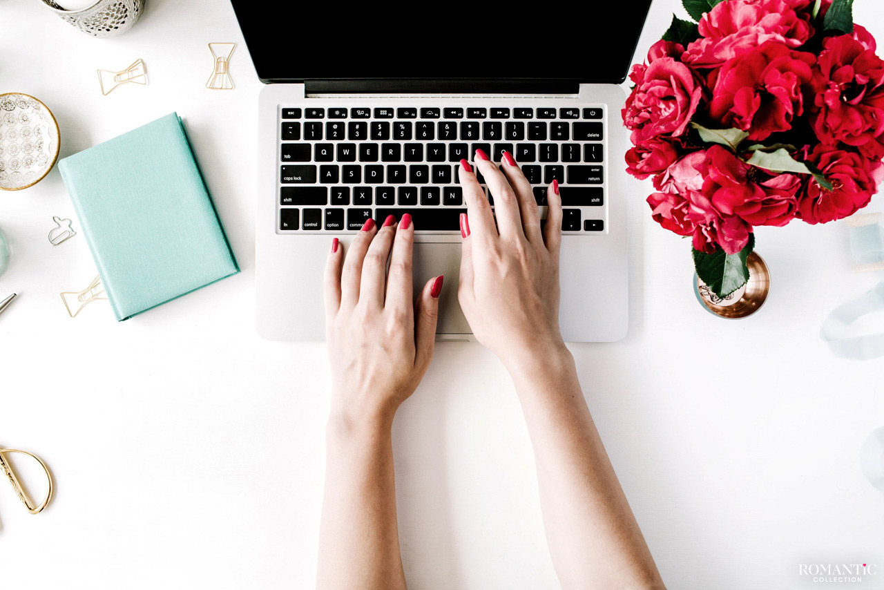 Как намекнуть человеку, что любишь его?