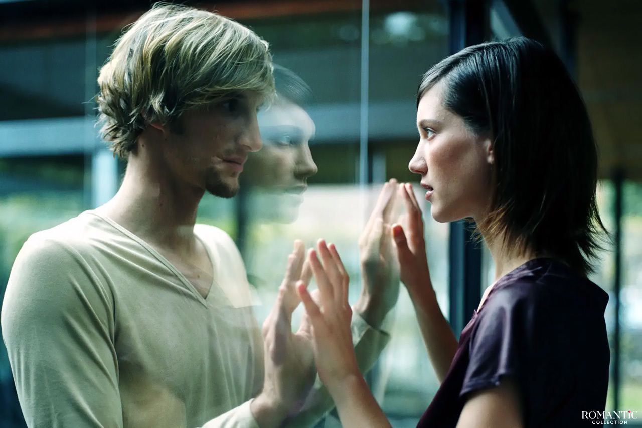 Как намекнуть о своей любви?