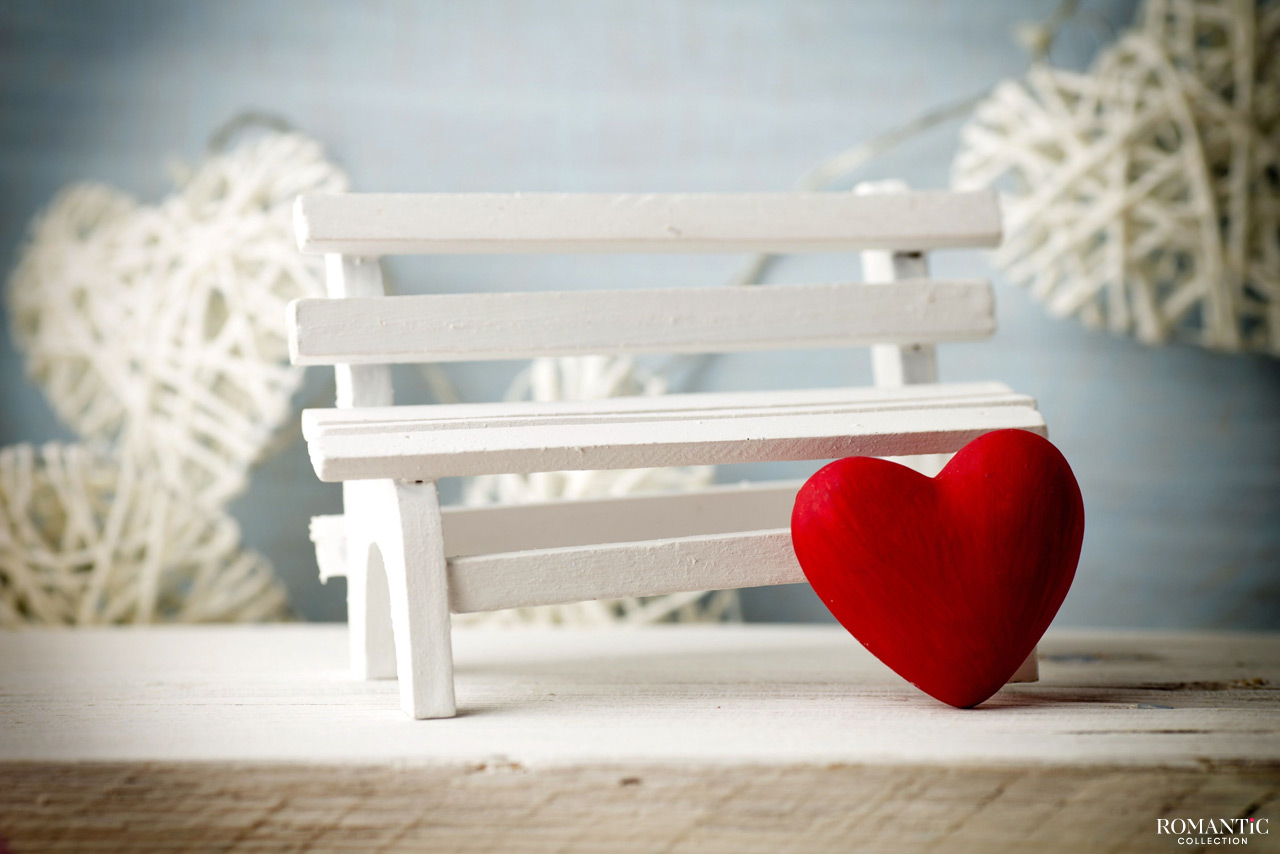 Что такое любовь с точки зрения ученых?