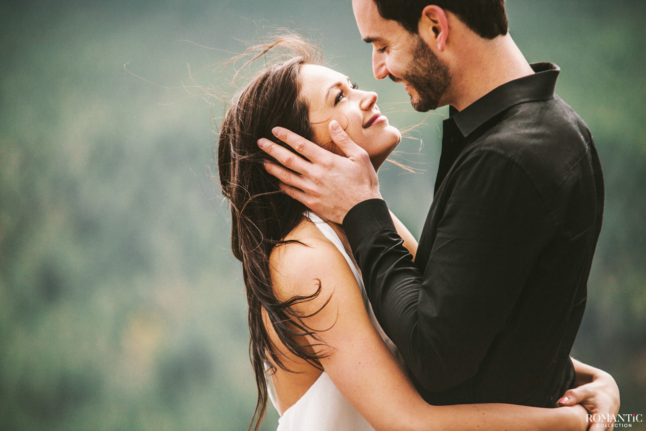 Безответная любовь – тоже любовь!