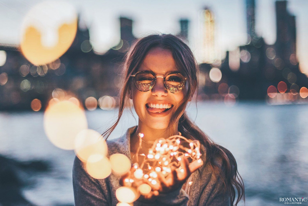 Как влюбить в себя парня?