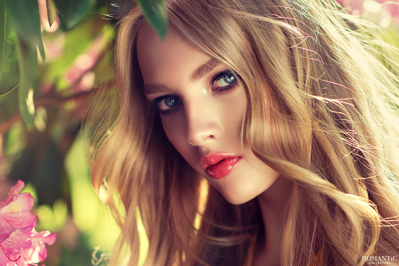 Красивые статусы со смыслом для женщин