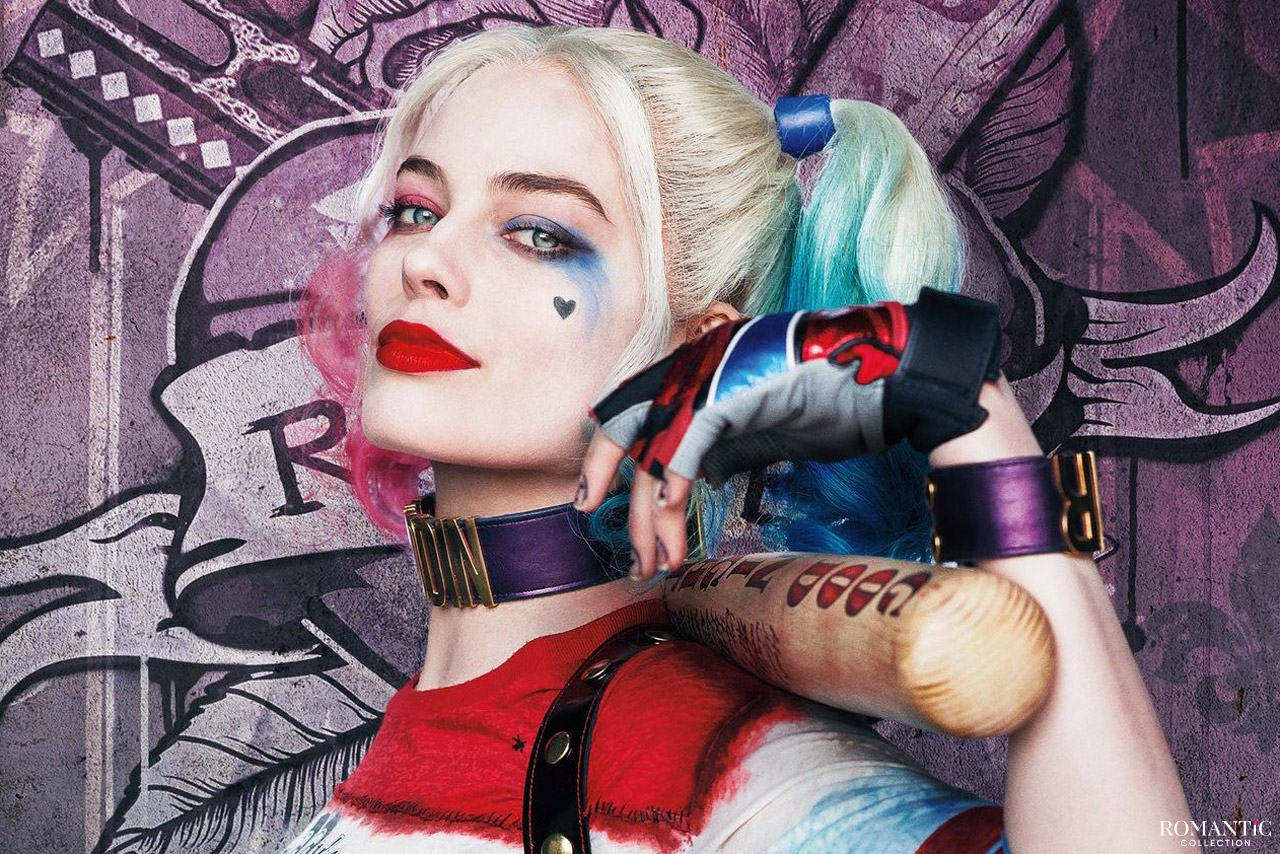 Прикольные статусы для девушек