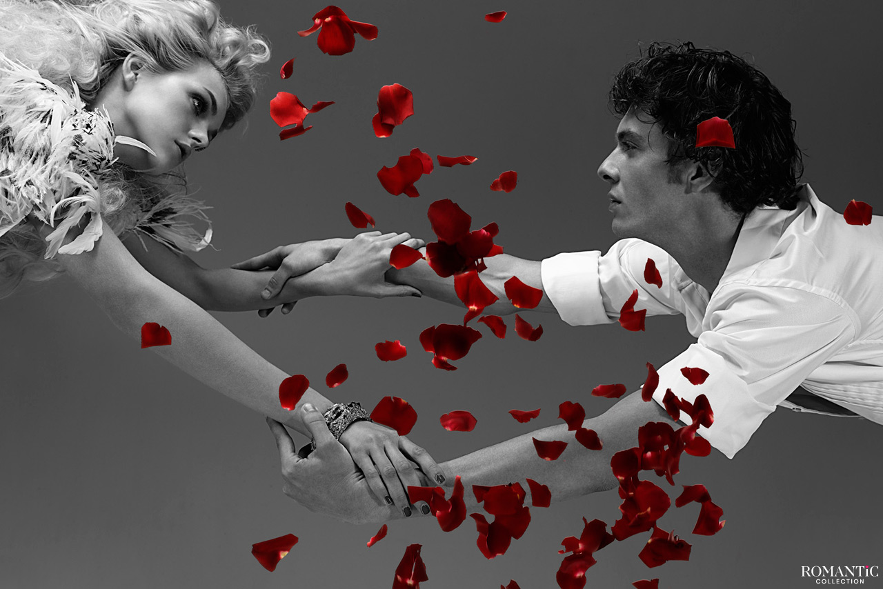 Статусы для девушек про любовь и отношения