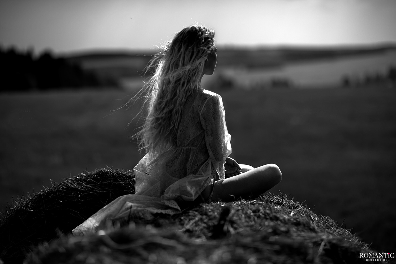 Стихи о душе грустные