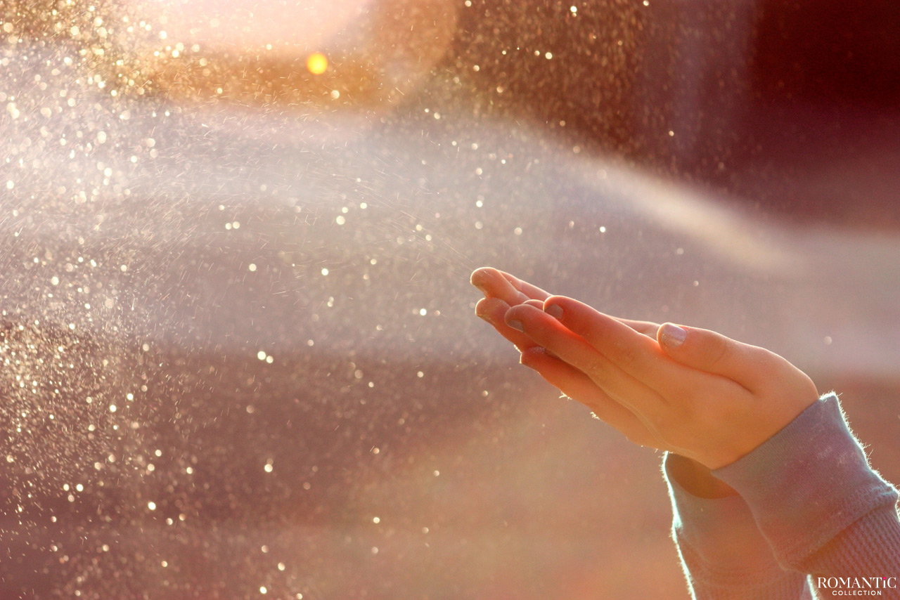 Стихи о душе знаменитых поэтов