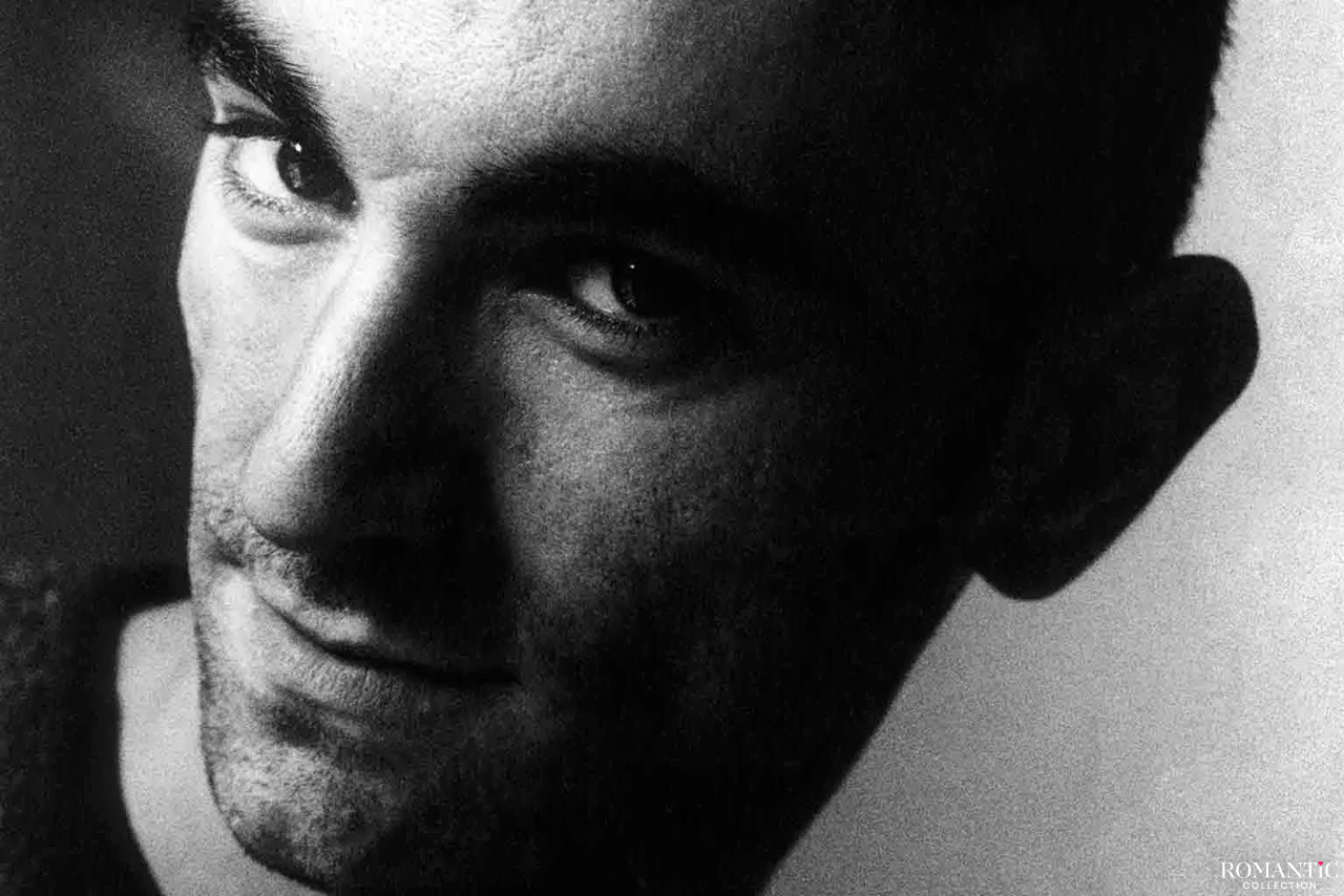 Последующее творчество Роберта Майлза