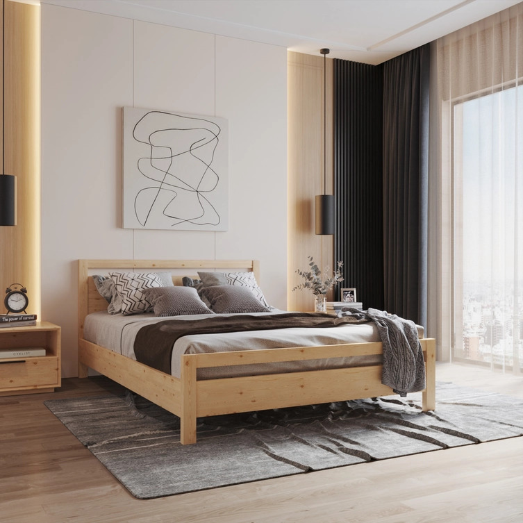 ТОП-5 весенне-летних трендов интерьерного дизайна