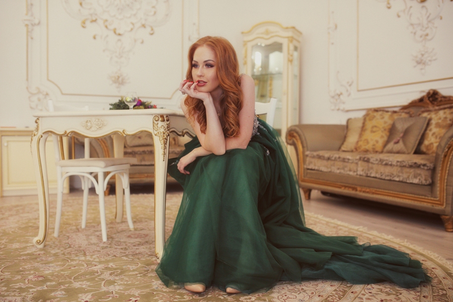 Как я помирила Здравый Смысл со своей внутренней Бабой Ягой