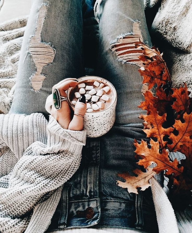 Хужe бывает. Стихотворение