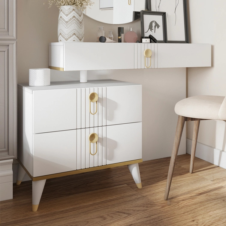 ТОП-5 весенне-летних трендов интерьерного дизайна