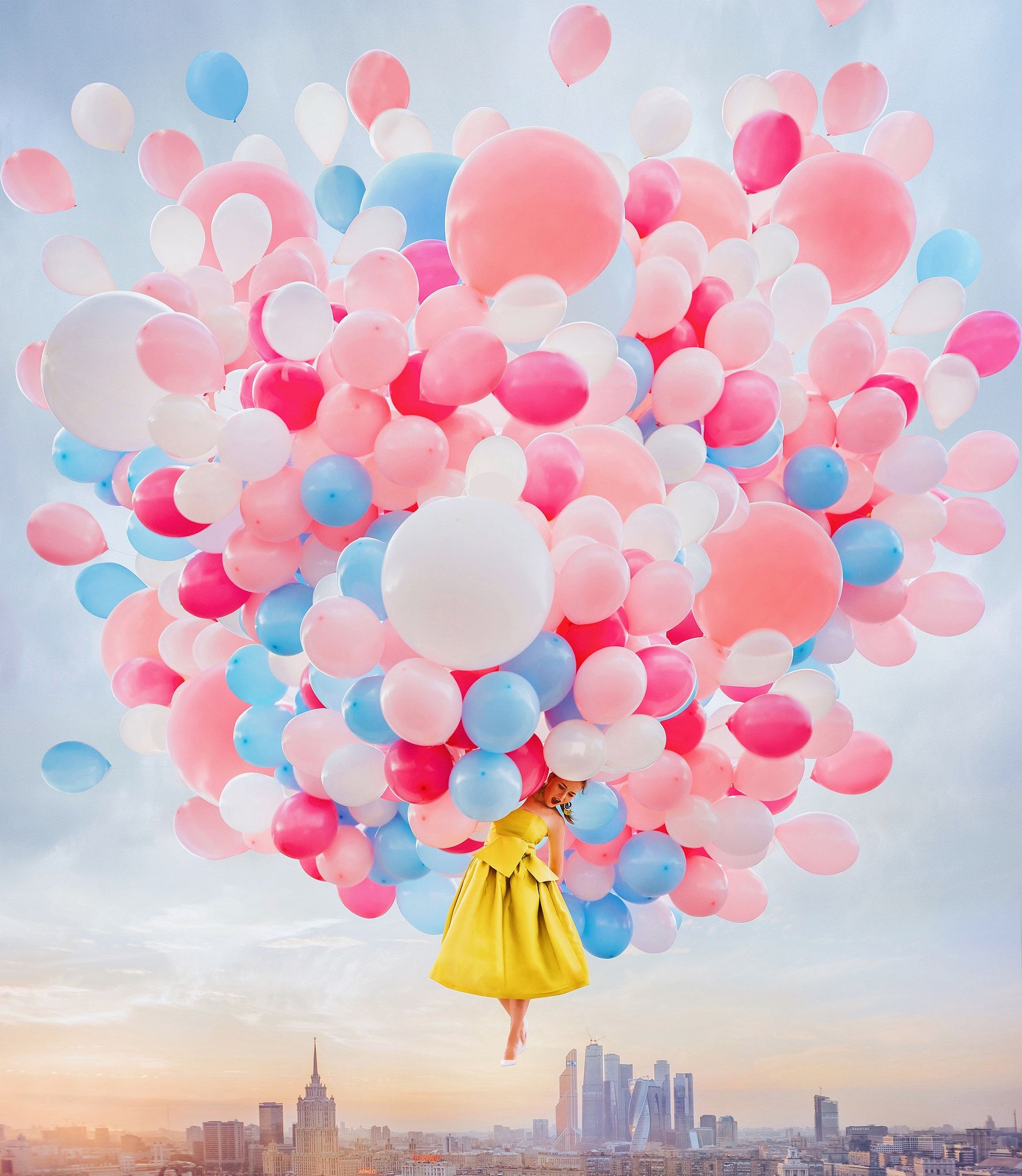 Поздравления с днем рождения