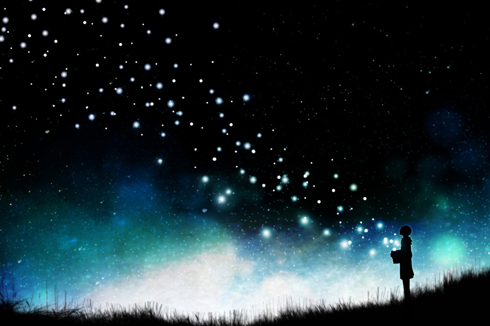 Красивые душевные стихотворения