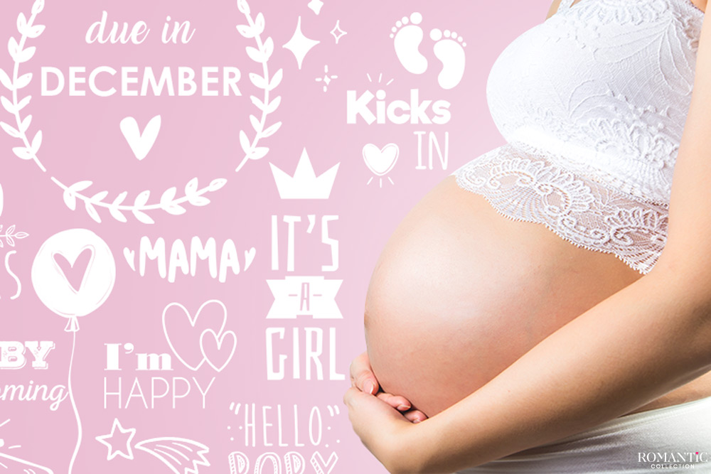 Как запланировать пол будущего малыша?