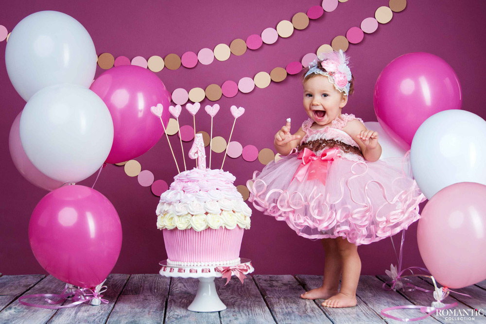 Поздравления с годом для девочки в прозе