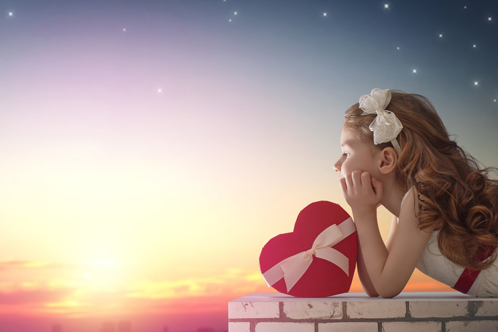 Цитаты о любви