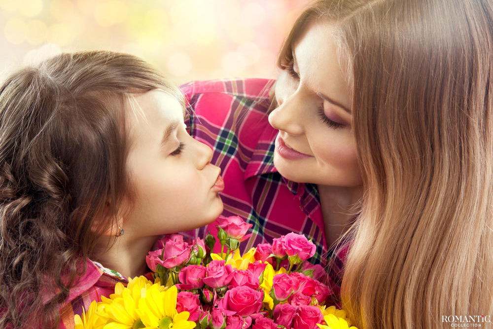 Стихи и поздравления для стенгазеты ко Дню матери