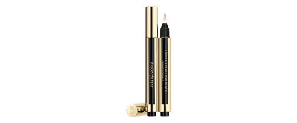 Консилер-карандаш Touche Eclat High Cover от YSL Beauty