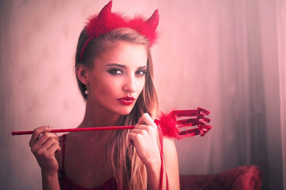 Изощренные способы мести мужчине за измену