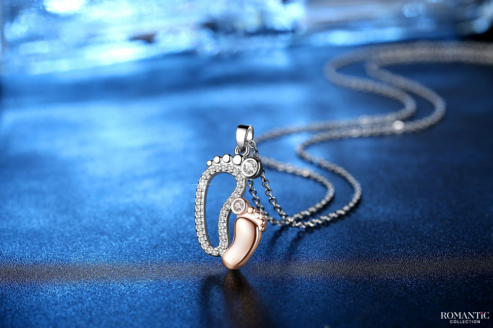 Что подарить жене на рождение малыша