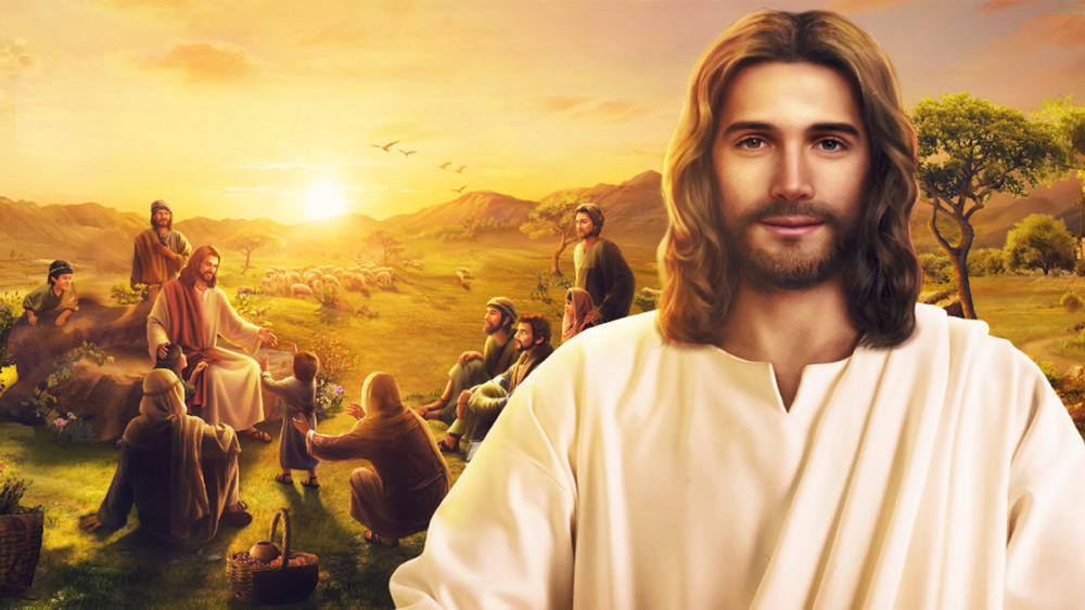 Пасхальное стихотворение