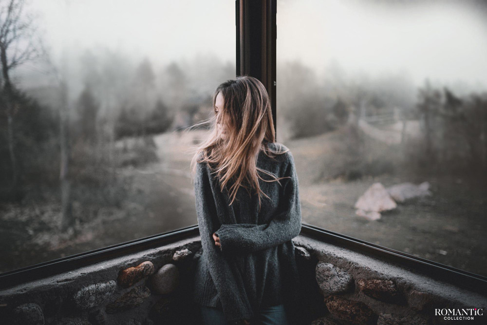 Грустные стихи про отца