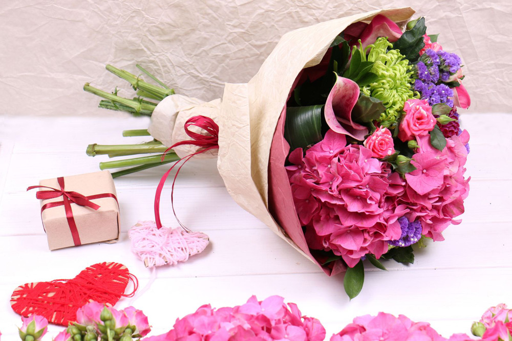 Идеи подарков для воспитателей в детском саду