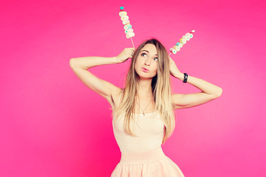 Статусы и цитаты о ковиде для социальных сетей