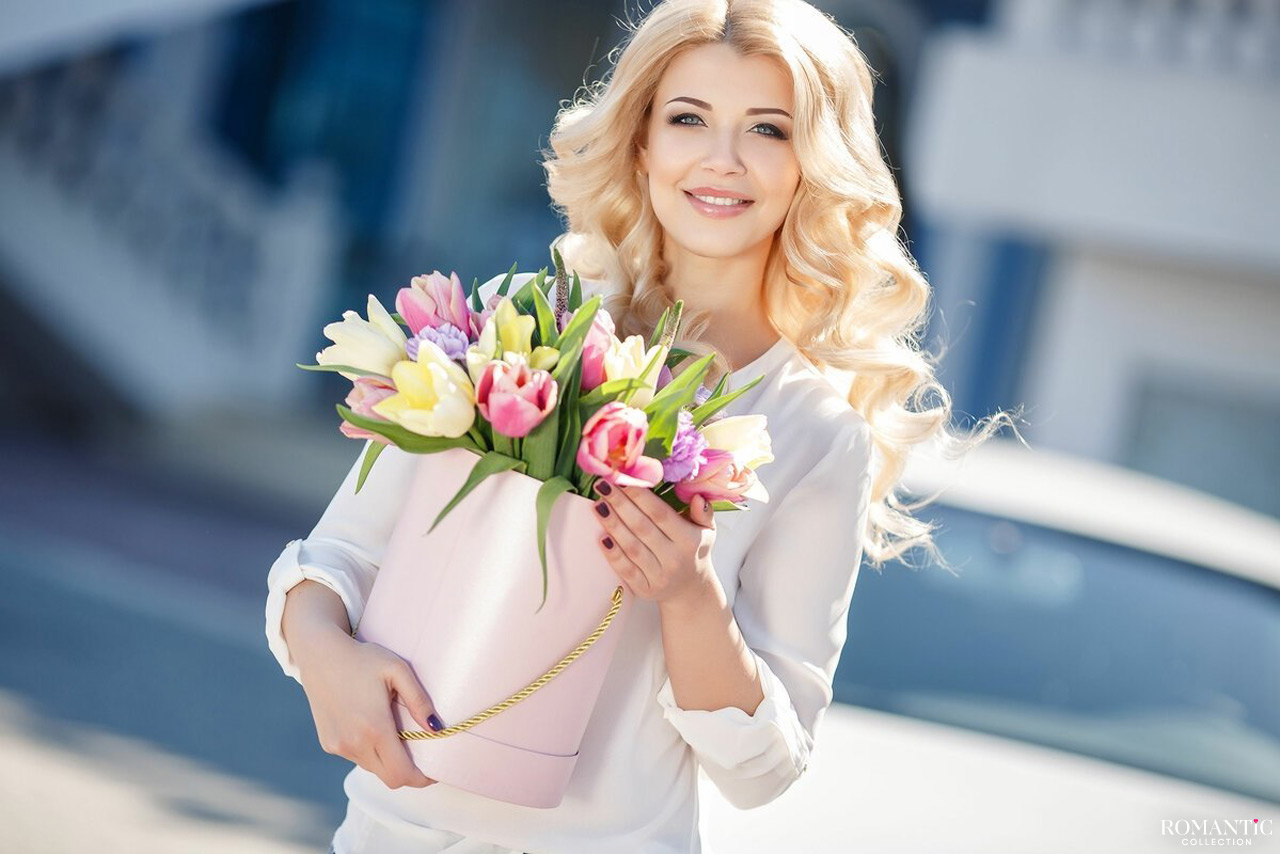 Как узнать интересы и предпочтения учителя?