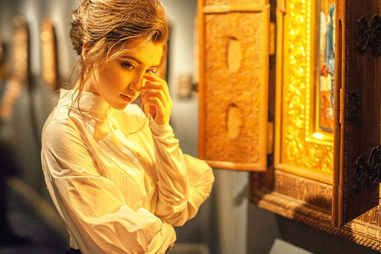 Какие святые могут помочь воссоединить семью