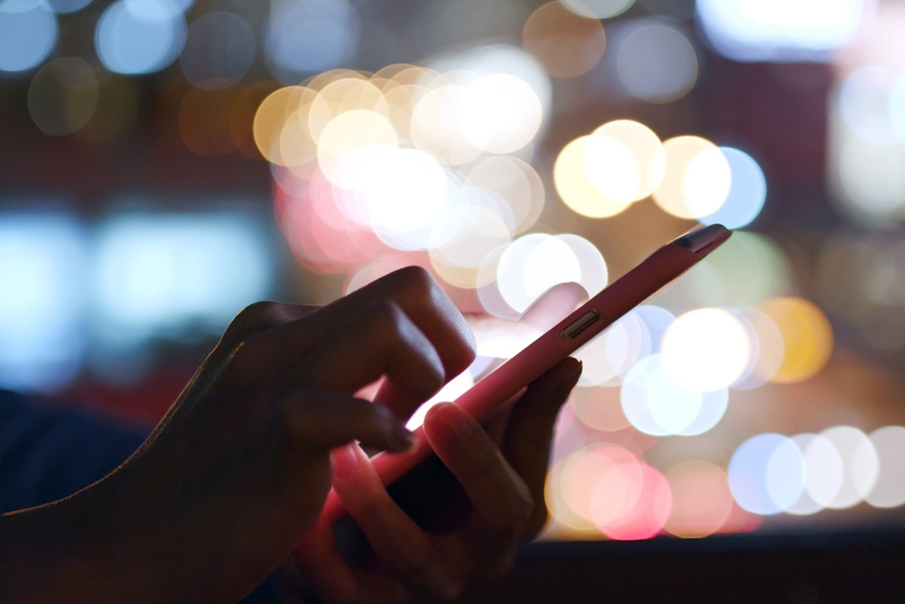 Последствия заговора