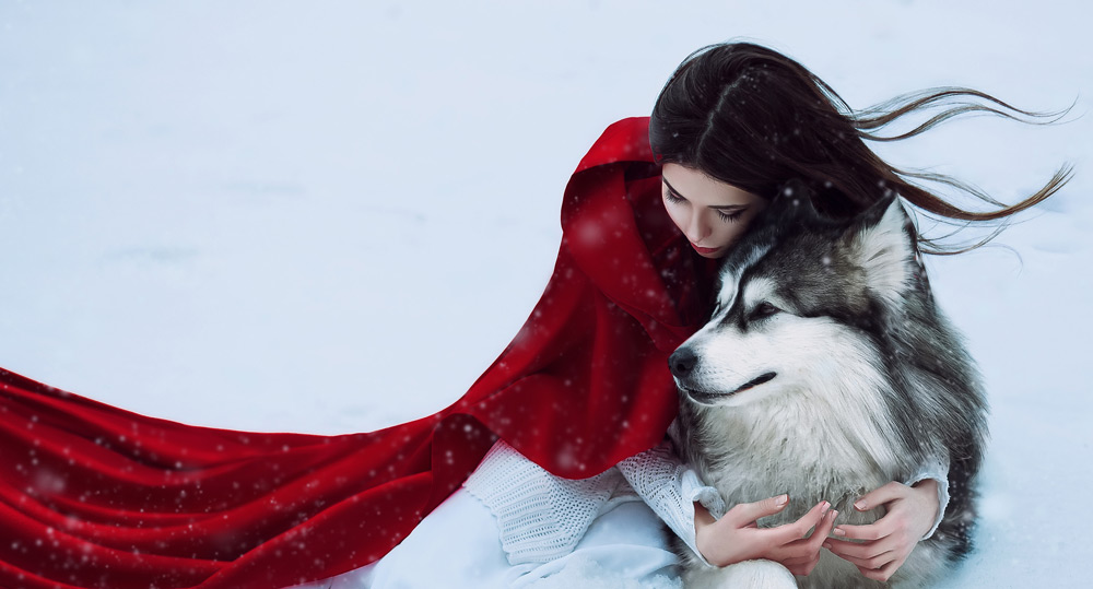 Время хранит для меня свою пулю