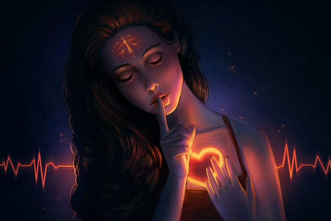 Привороты с магическими атрибутами