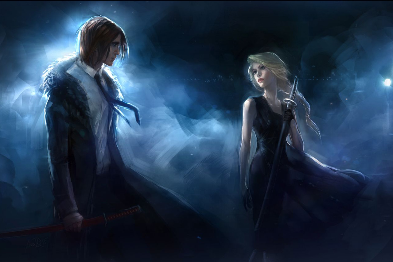 Привороты для бывшей девушки, которые 100% сработают