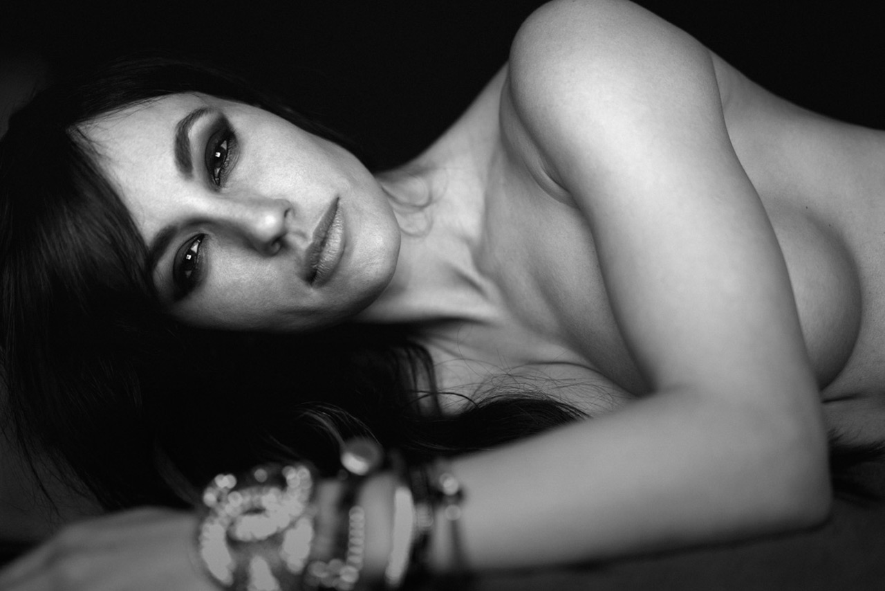 Лена Миро объявила о закрытии своего блога: причины