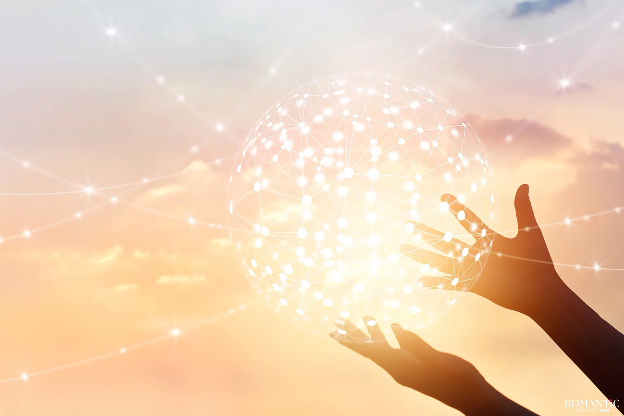 Правила аффирмаций: как применять