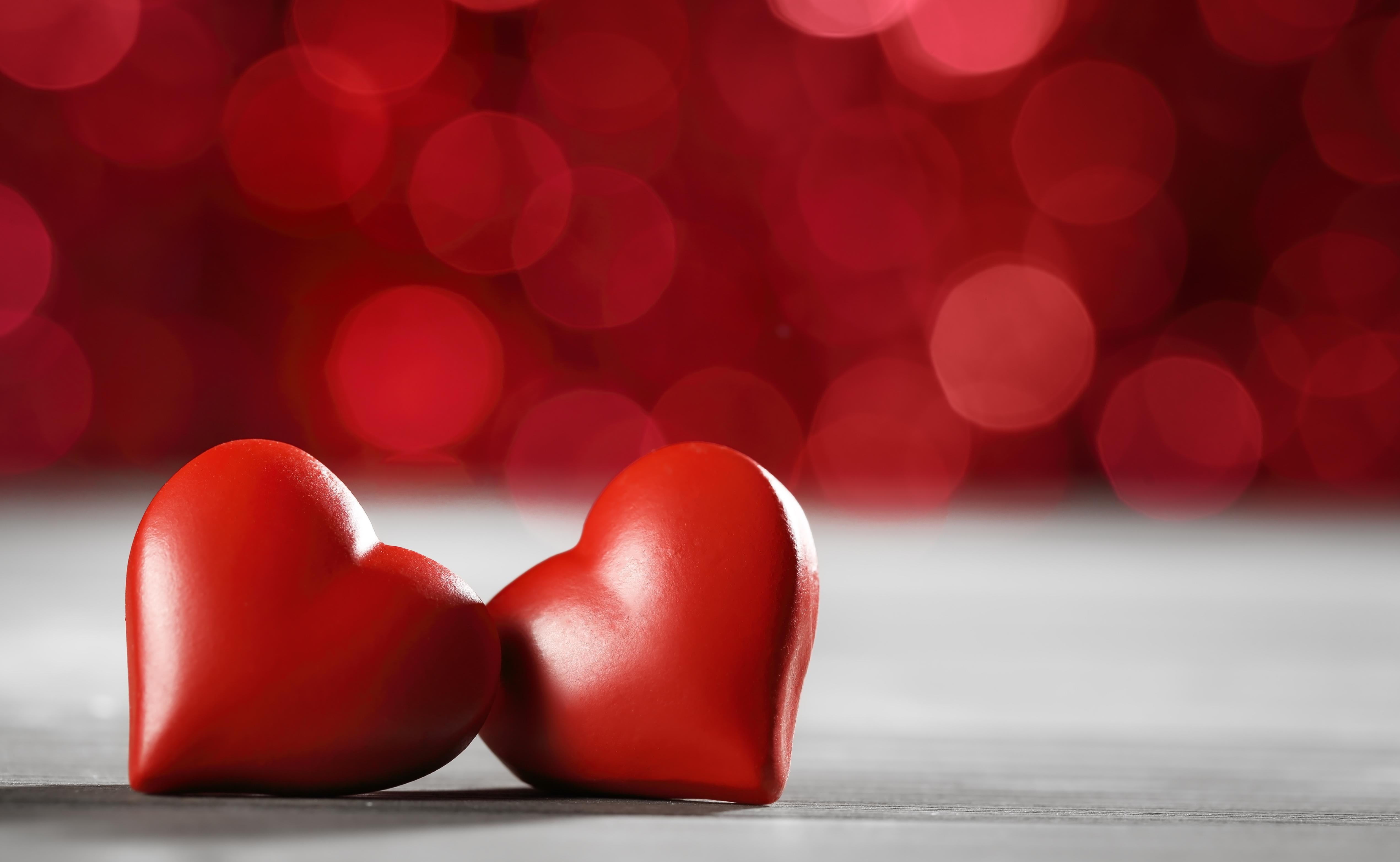 Только в любви ощущается жизнь только в любви познаётся счастье