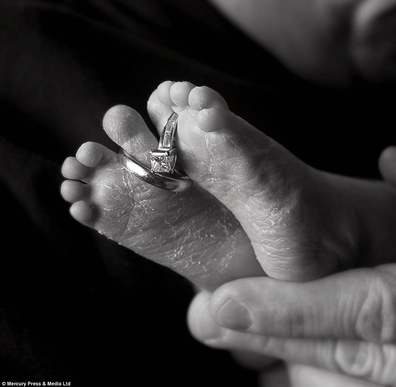 Самая короткая и потому самая сильная любовь на Земле