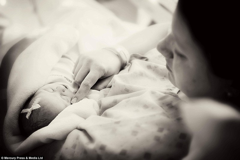 Самая короткая и потому самая сильная любовь на Земле