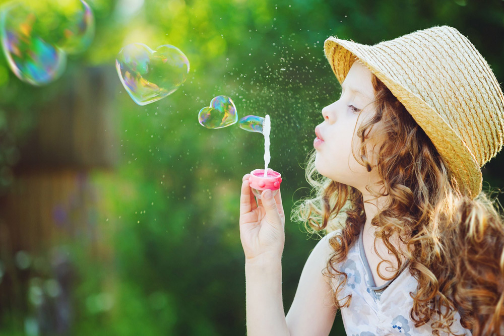 Смешные и прикольные стихи о семье