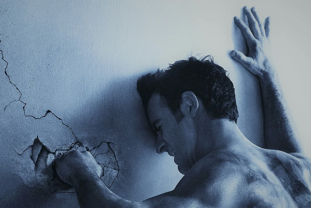 Как простить измену жены?