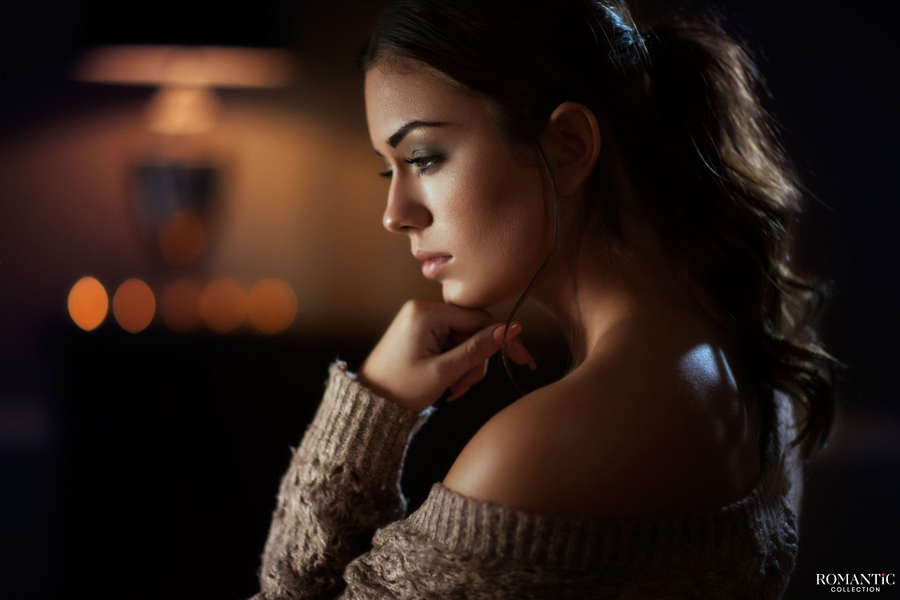 Как пережить развод: 5 правил для женщин