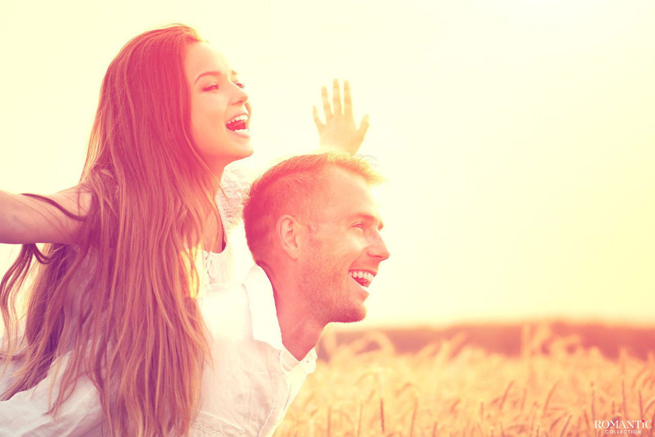 Прикольные истории знакомства