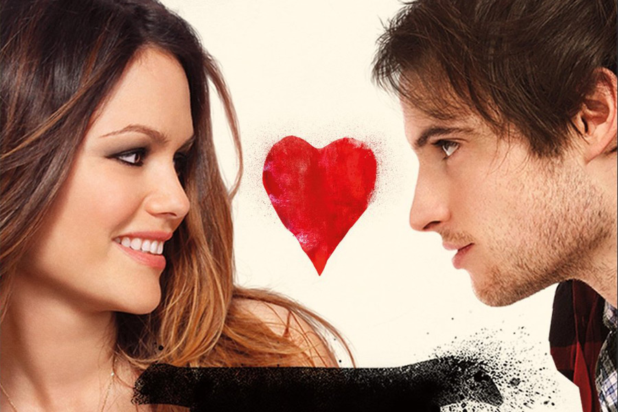 В ожидании вечности: 10 фильмов, которые каждого заставят поверить в любовь