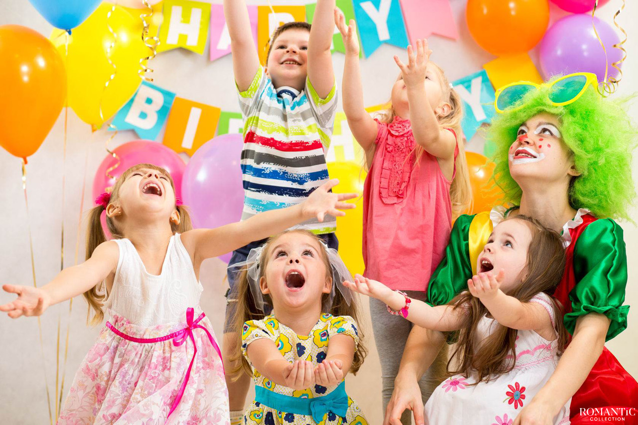 Подвижные конкурсы и игры