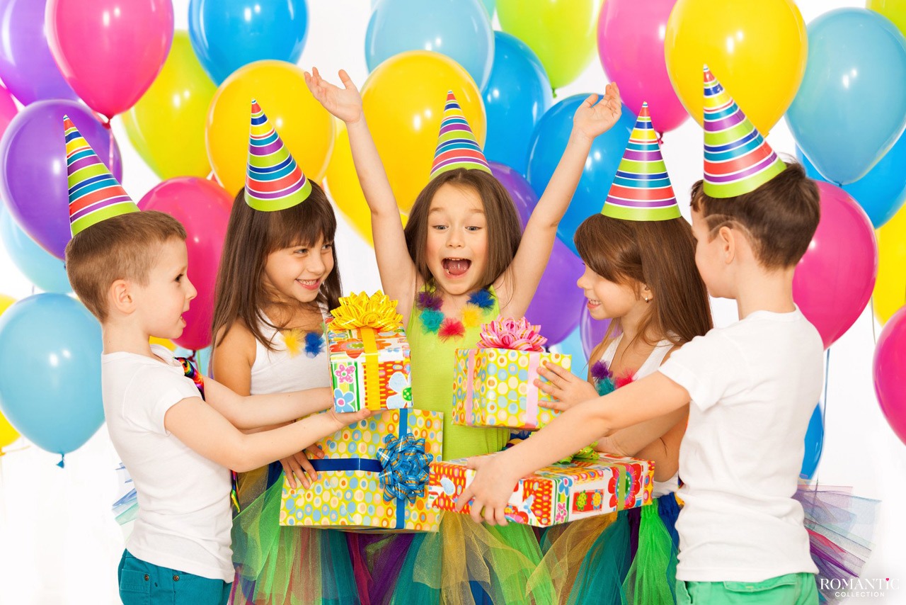 Конкурсы и игры для школьников