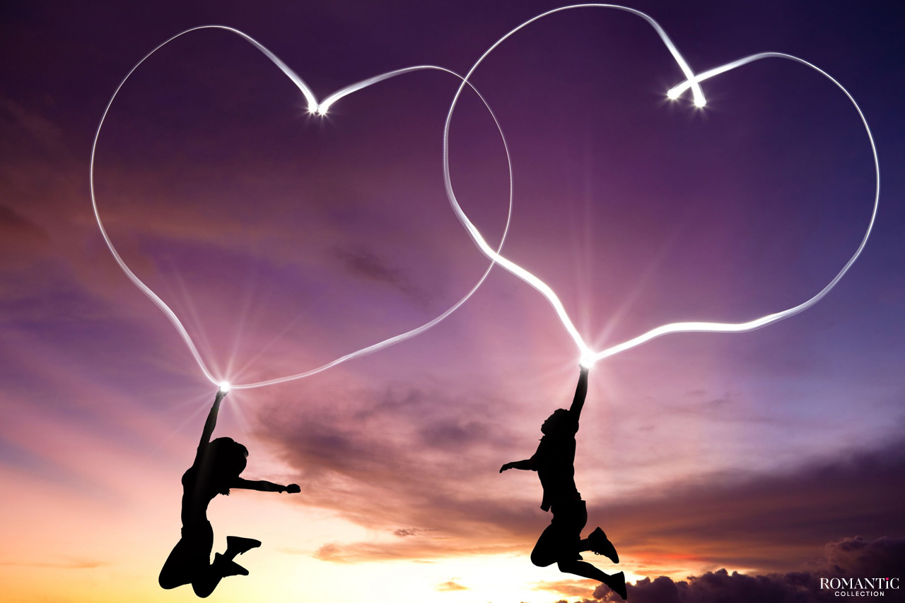 Признания в любви мужчине в стихах