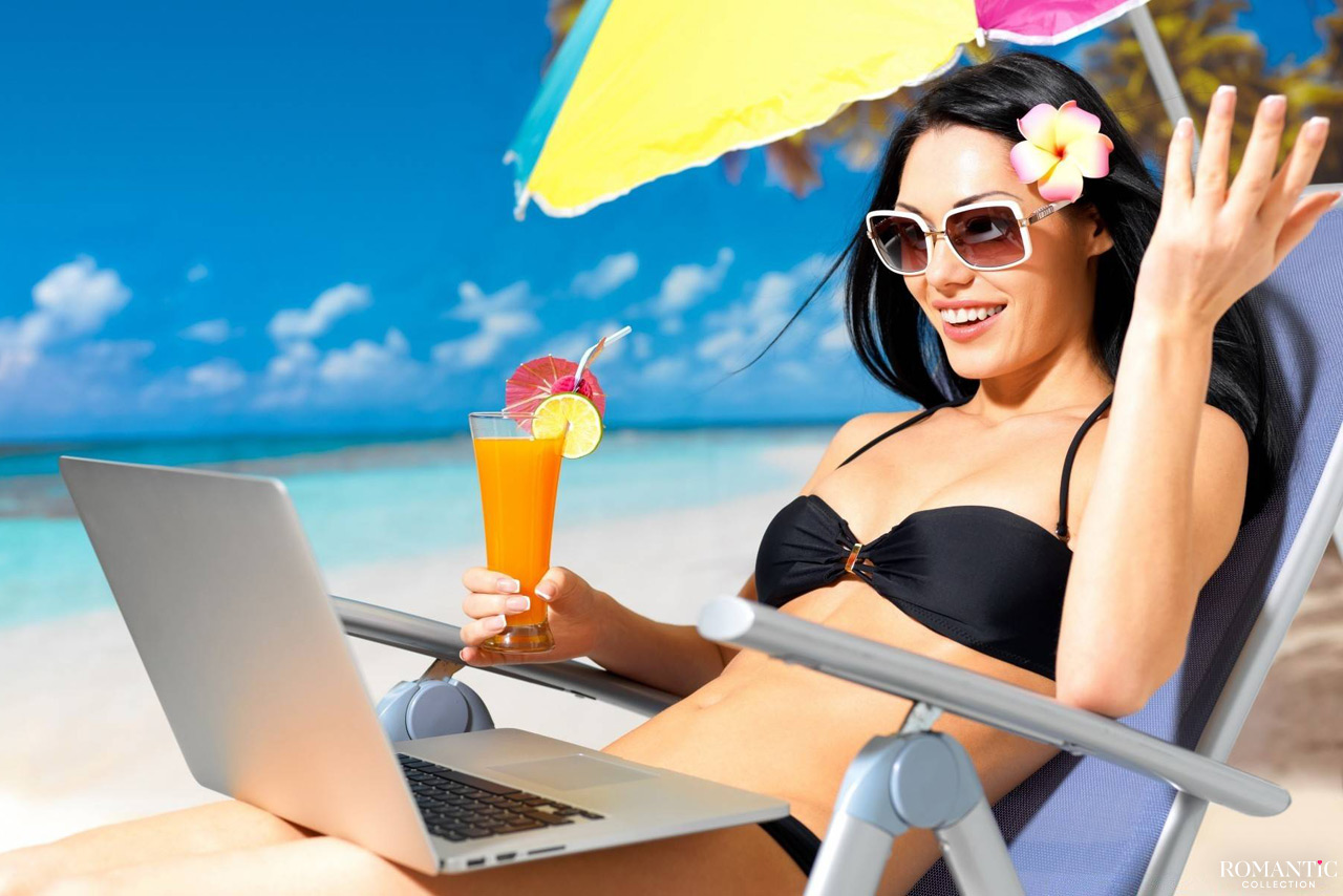 Важные нюансы при создании карты