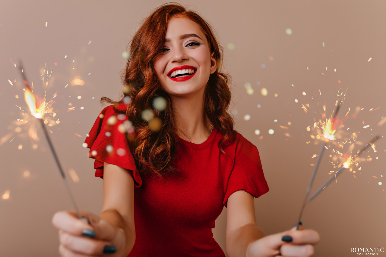 Новогодние викторины