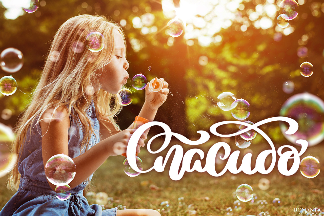 Слова благодарности в стихах